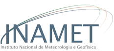 WeatherInfo